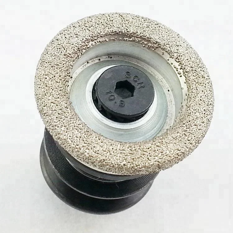 42886000 шлифовальный круг для Gerber S5200 GT5250 запасные части