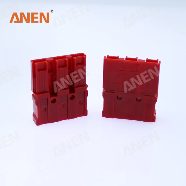 Best Offer for SA30 Large Current Terminal Connector