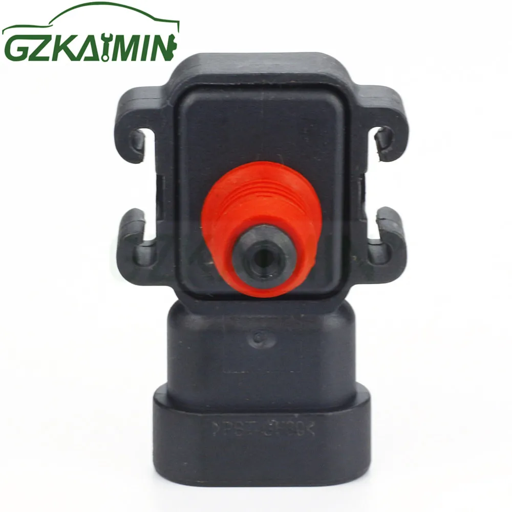 High Quality Intake Manifold Pressure Sensor OEM 28139775