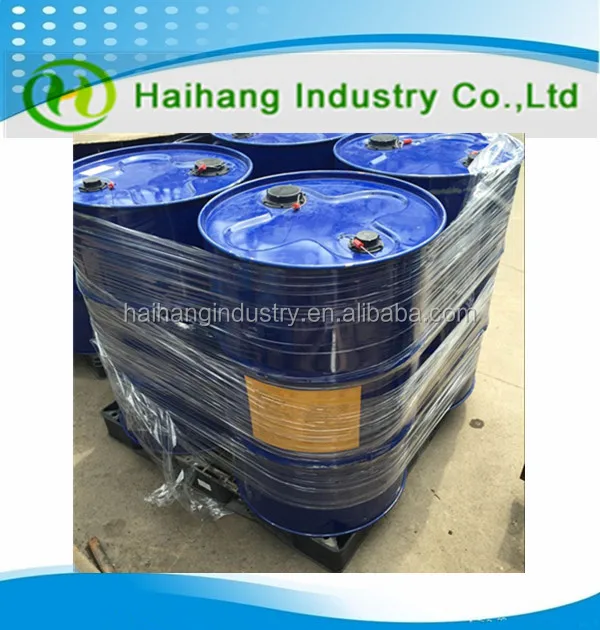 
 Лучшая цена тетра изопропилтитанат CAS 546-68-9 от производителя  