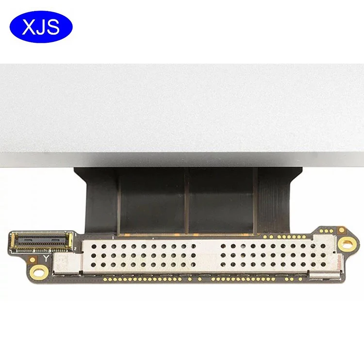 
 Новый ЖК-экран XJS для ноутбука Macbook Pro A1502, новый дисплей Retina 13 дюймов в сборе A1502 ЖК  