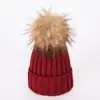 Maron