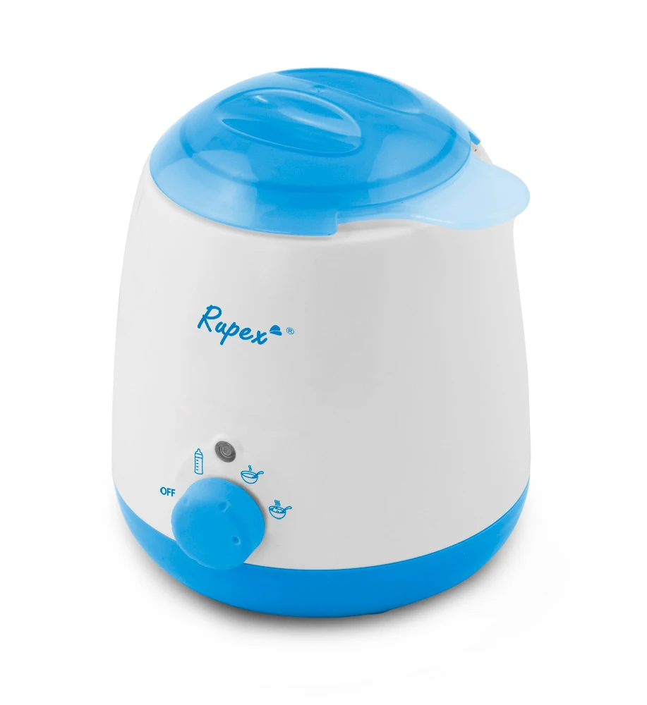 Multi-function Food Warmer Simple Sterilizer for Baby