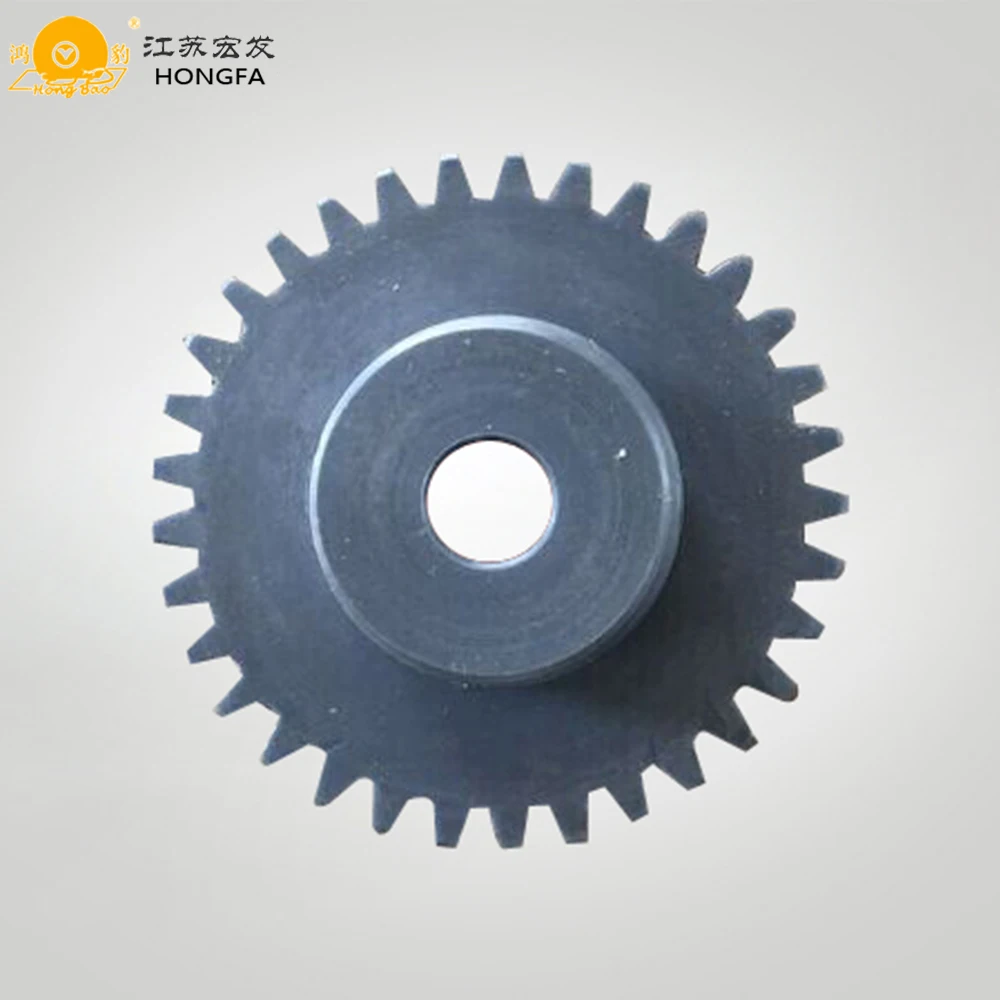 Roda Gigi Nilon Roda Gigi Miring Plastik Buy Nilon Roda Gigi Plastik Bevel Gears Product On Alibaba Com