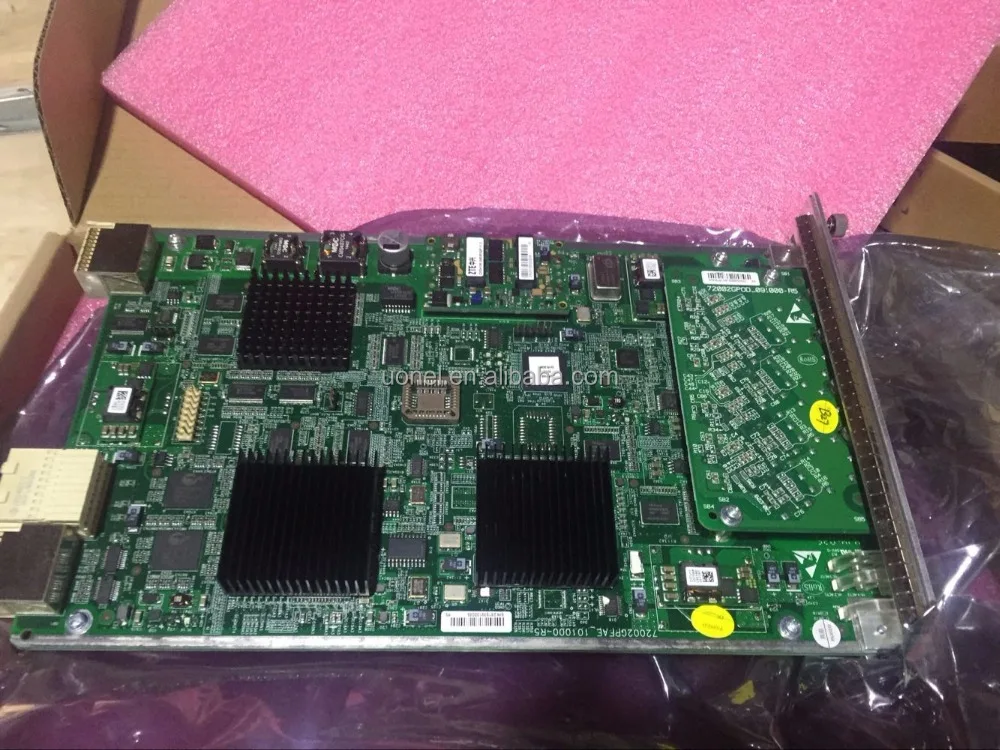 EIGM GPFA GPFAC GPFA EPFC GPFC GCSA EIGF EIG1F EIG 4port GPON card for  C220 OLT GPON EPON FTTX equipment