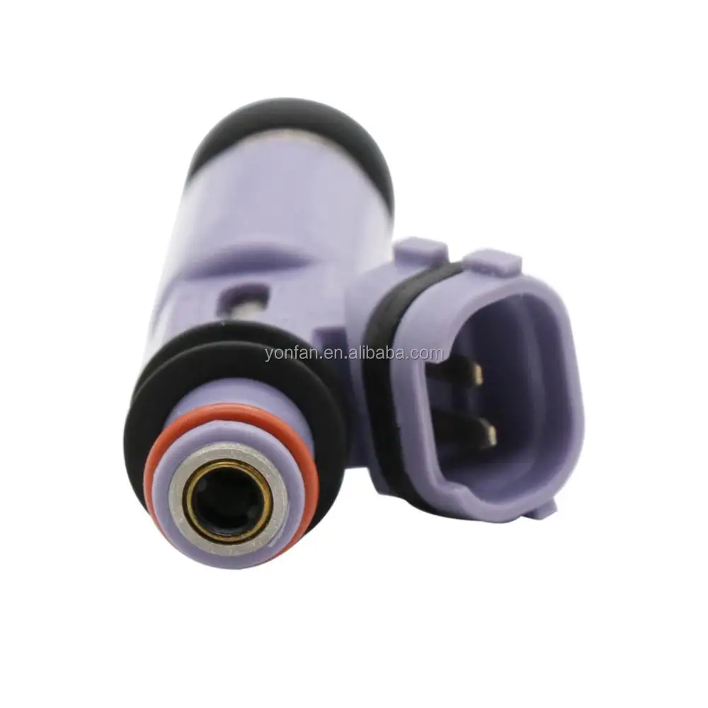 mayu4619  Amazon.com : yhoparts 746-04655A 946-04655A Speed Selector Cable