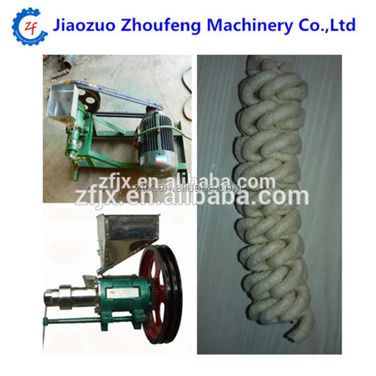 Машина для приготовления хрустящих фруктов, машина для экструзии риса и кукурузы/кукурузы (skype:wendyzf1)