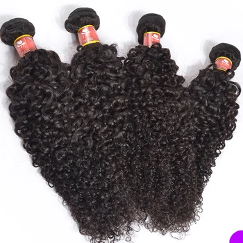 Good Prices brazilian human kinky curly hair, sew in human hair weave ombre hair, most popular ombre hair extension