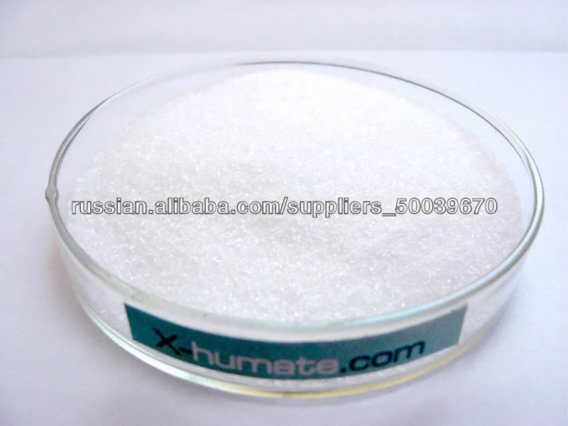 99.6% щавелевой кислоты низкой