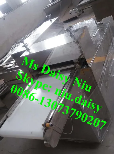 Коммерческая машина для резки тортов tiramisu/машина для резки муссовых тортов/автоматическая машина для резки сырных тортов