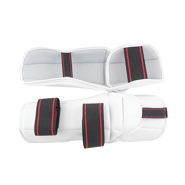Arm & Elbow Protector, Arm Protector, TaeKwonDo, Martial Arts Elbow Guard