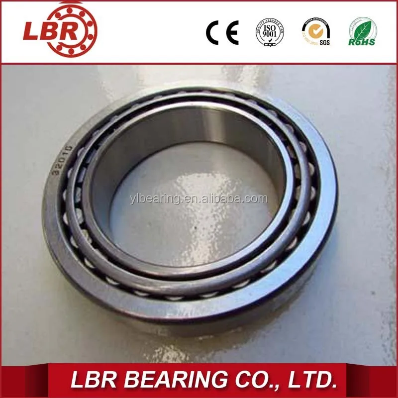 taper roller bearing machine bearing 516449/10 bearing