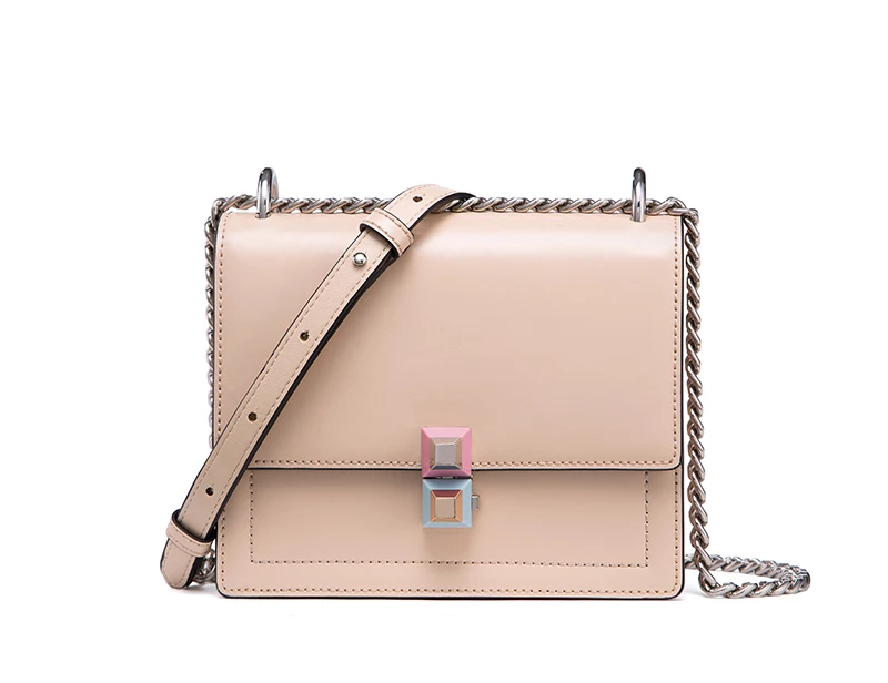 fendi bolsas singapore