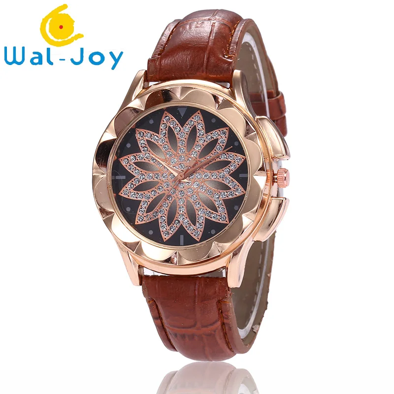 Wj-7804 All'ingrosso Orologi Da Donna Al Quarzo Moda Senza Logo Orologi Da  Polso Logo Personalizzato Handwatches Per Signora Cristallo - Buy Di  Cristallo Su Ordinazione Logo Orologio,No Logo Orologio Da Polso,Orologio  Per