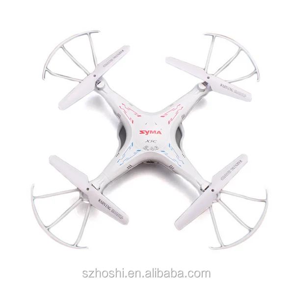 Drone Camera 1080P 2 Colors Remote UAV Camera for for SYMA X5 X5C Quadcopter 