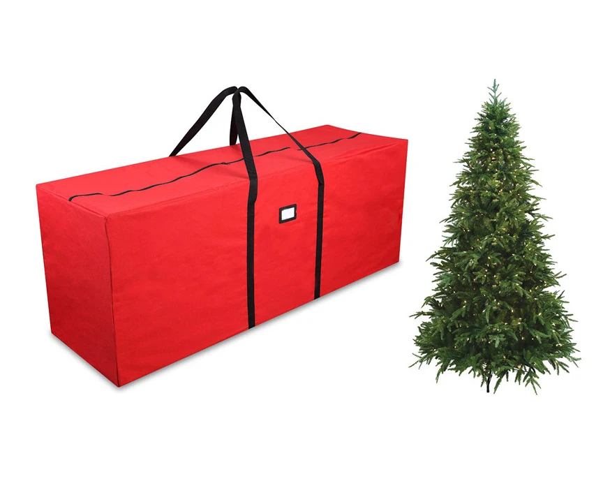 Коробки для хранения искусственной елки. Чехол для искусственной елки. Ящик для искусственной елки. Как упаковать елку искусственную для хранения. Коробка для елки искусственной.