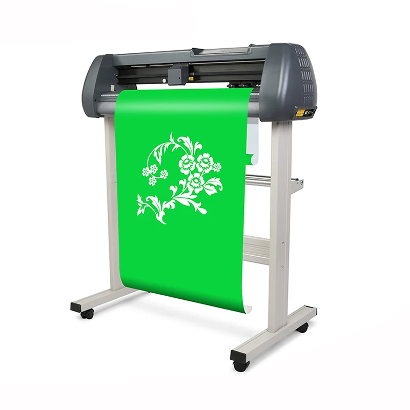 artcut plotter