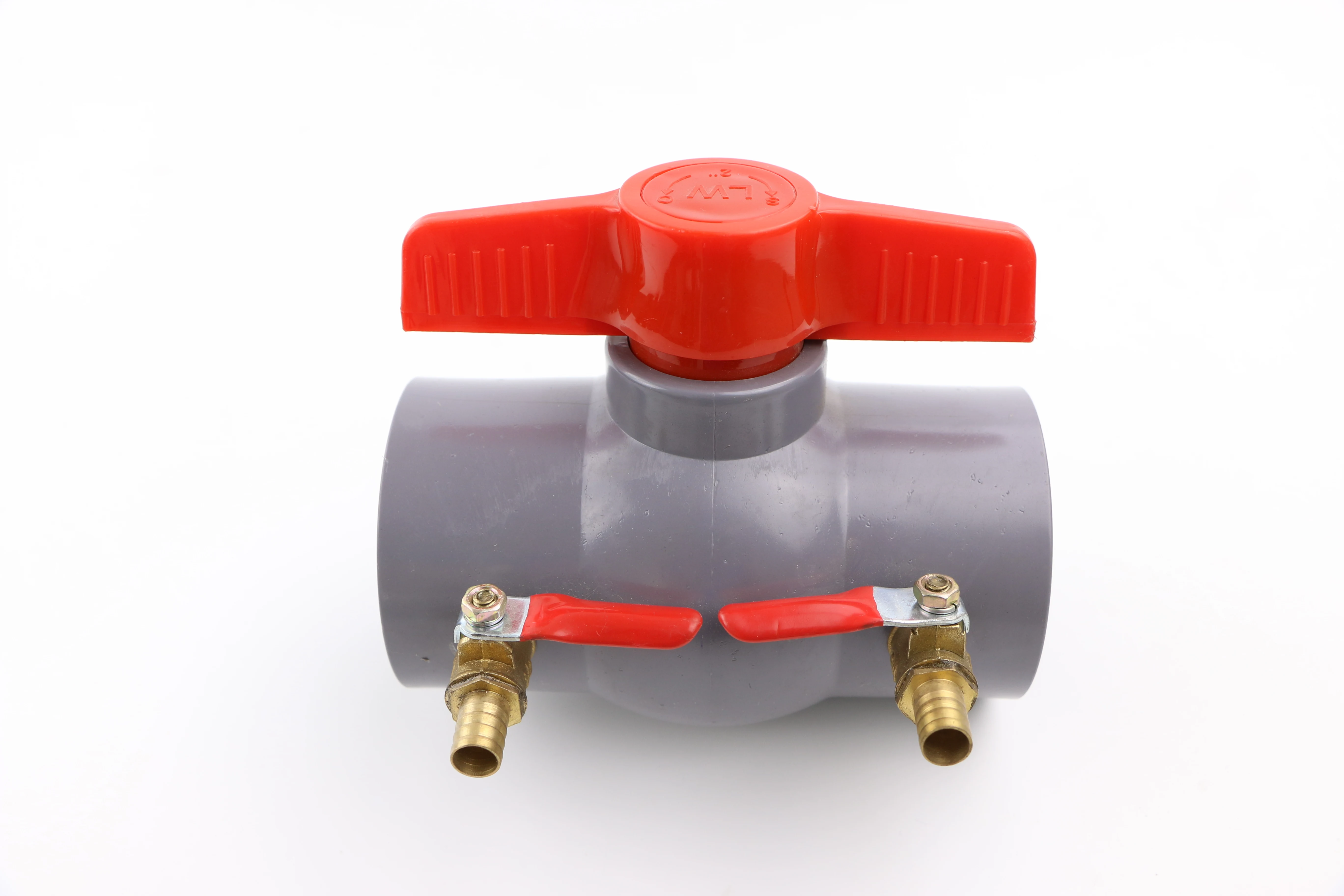 dungs logo Dungs Ce-0085A03220 Pressure Switch  Aeliya Marine Tech
