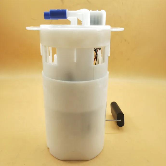 PAT Car Fuel Pump Assembly for Nissan Sunny Sentra 1.8-2.0L