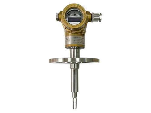 Digital Hydrometer and  Wine Density Meter and Density Meter Price