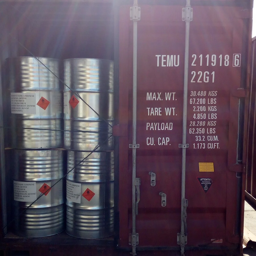 High Quality Methyl Palmitate/Methyl Hexadecanoate CAS NO 112-39-0