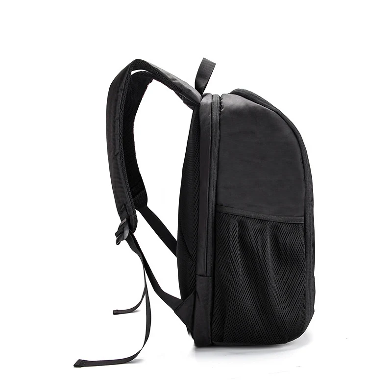 Сумка для камеры INEO DSLR /SLR рюкзак цифровой