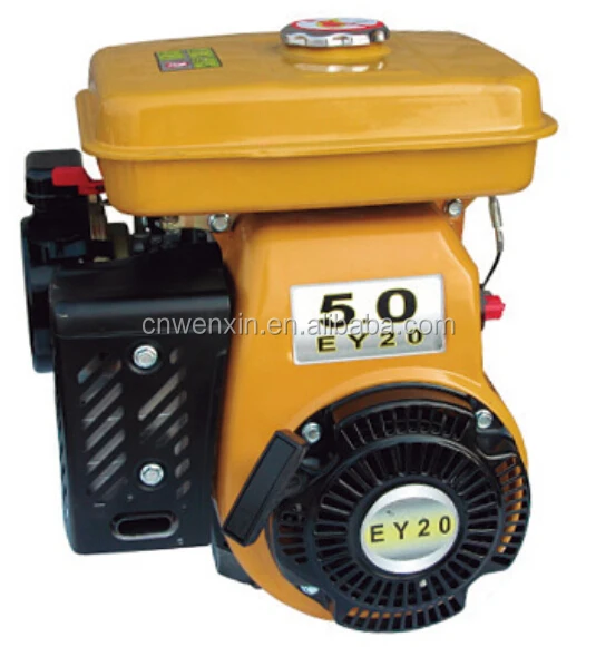 EY20ロビンエンジン水ポンプ| Alibaba.com