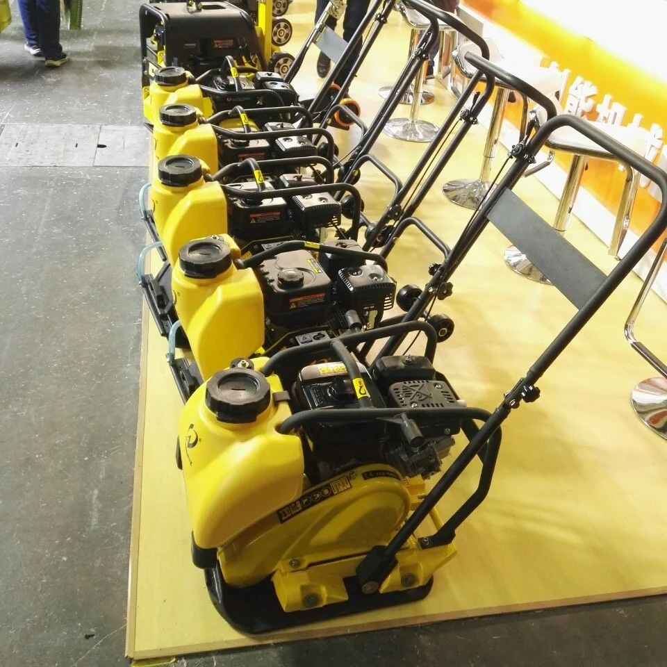 振動圧縮機 振動板圧縮機リバーシブルハンドヘルド| Alibaba.com