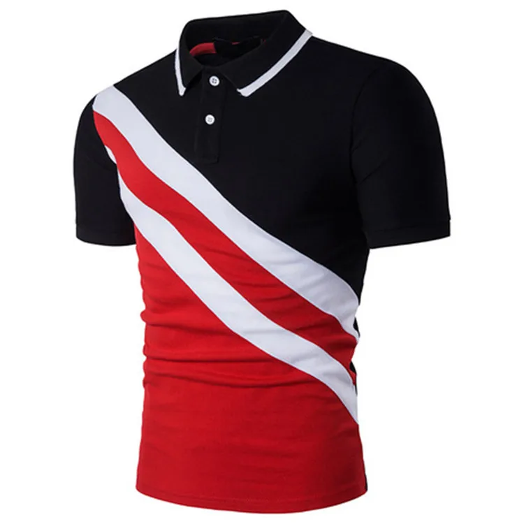 Sports Polo T Shirt,Wholesale Original 