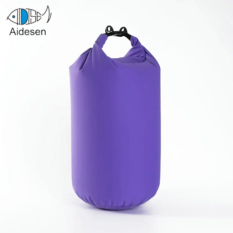 Fashionable Designed waterproof nylon office bag