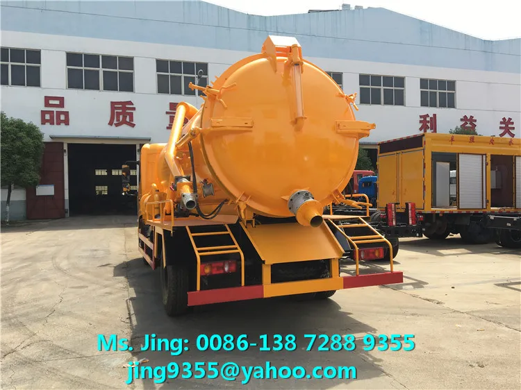 sewage suction truck 07.jpg