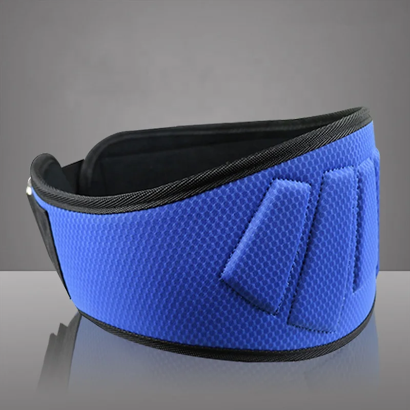 
Оптовая продажа, ремень для поддержки спины и тяжелой атлетики 