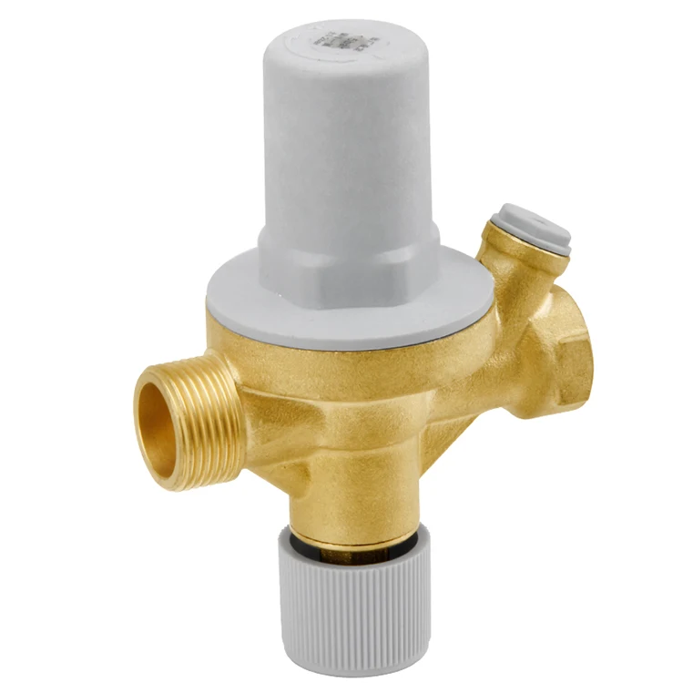 SATA 15511 автоматический клапан. Водяной клапан с пневматическим управлением. Регулируемый клапан на вакуум. Пневматический клапан для воды. Автоматический клапан для воды