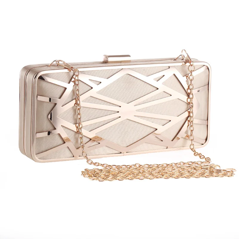 stylish clutches