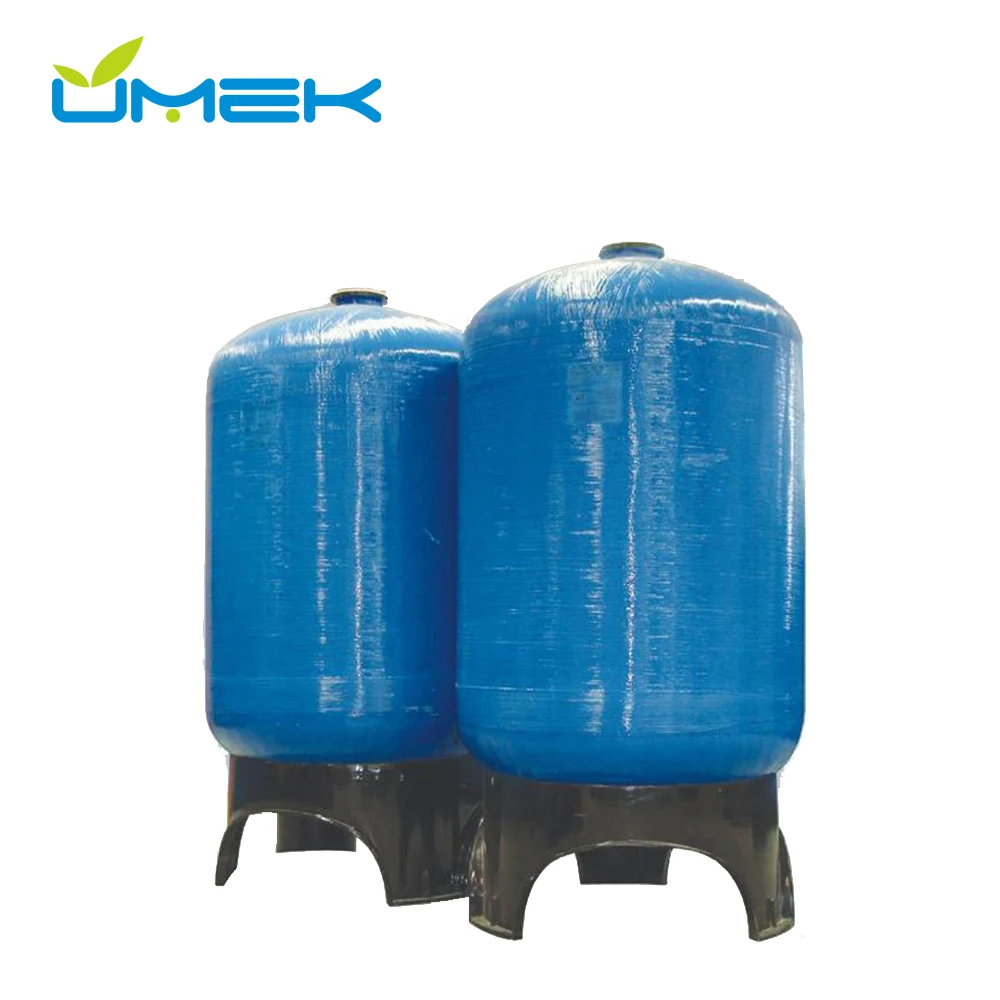 1 M3 Tonne De Purification De Traitement De L Eau Salee Frp Reservoir D Eau Buy Reservoir D Eau De 1 M3 Reservoir D Eau De 1 Tonne Reservoir D Eau De Frp Product On Alibaba Com