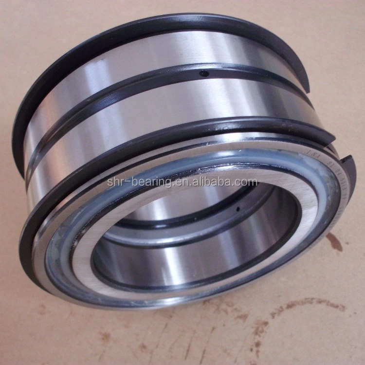 sheave bearing