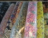 Mixed