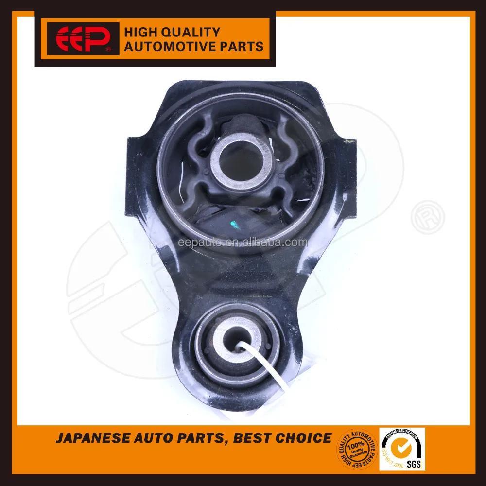 Engine Mounts For Honda Hrv Gh1 Gh4 50842-s2h-000 - Buy Engine Mount,Engine  Mounts For Honda,50842-s2h-000 Product on Alibaba.com