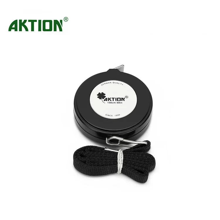 Best Mini Custom Printed Retractable Tailor Body Waterproof Tape Measure