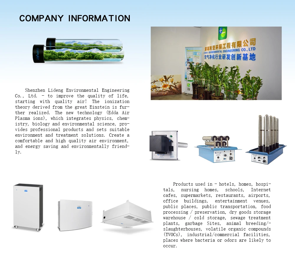 company