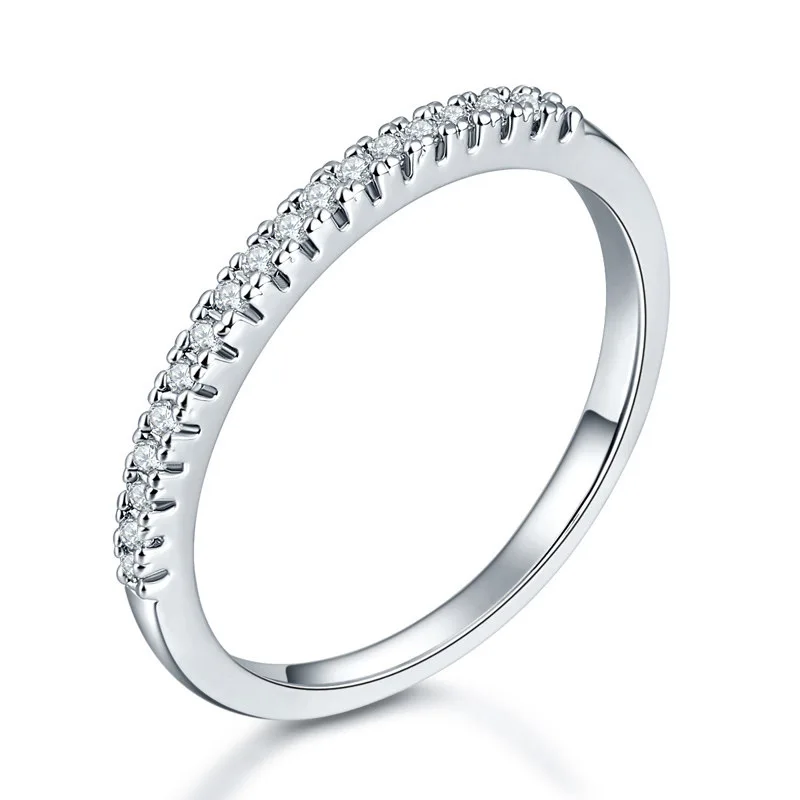 White Gold Ring For Women Price Discount, 56% OFF 