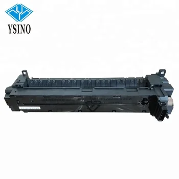 ふー HTB1fn83Kv1TBuNjy0Fjq6yjyXXaY.