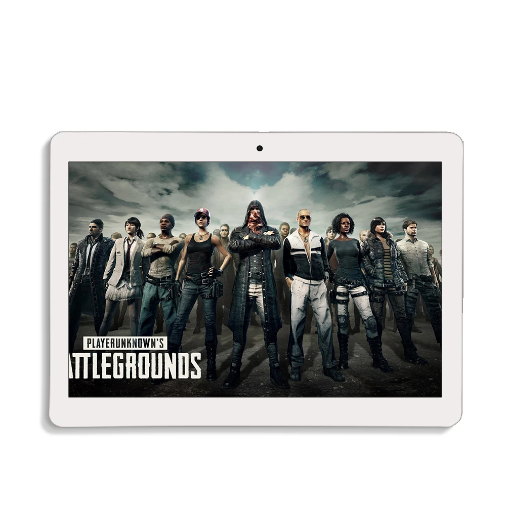 Хиты продаж 10 дюймов android wifi планшетный ПК 2 Гб оперативной памяти 32 встроенной GPS 1920*1200 ips 4G + 5 0G двухчастотный Wi-Fi