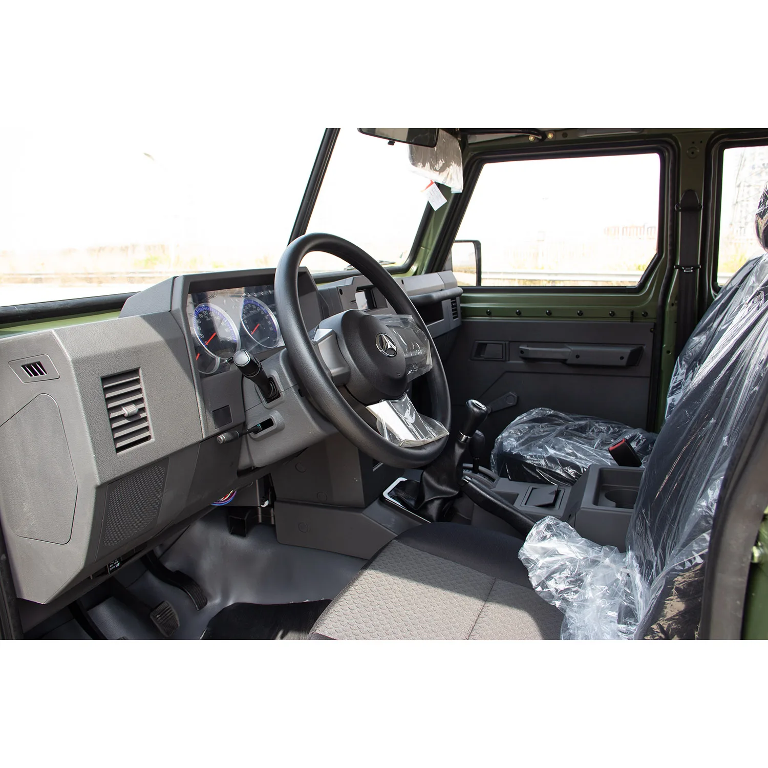 
Низкая цена, 3035 колесный пикап LHD,RHD с двойным рядом 