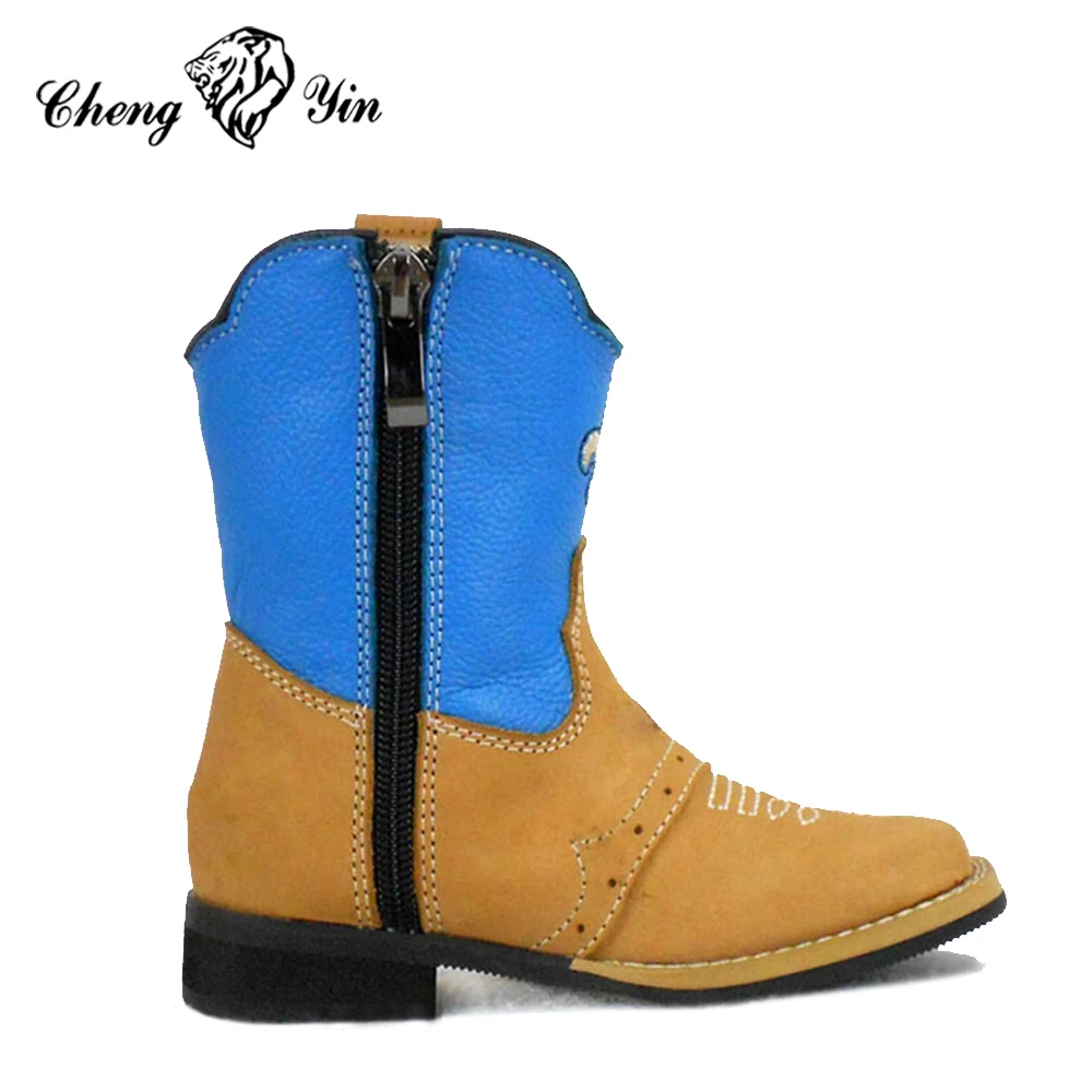 Venta al por mayor de China, zapatos para niños con logotipo de