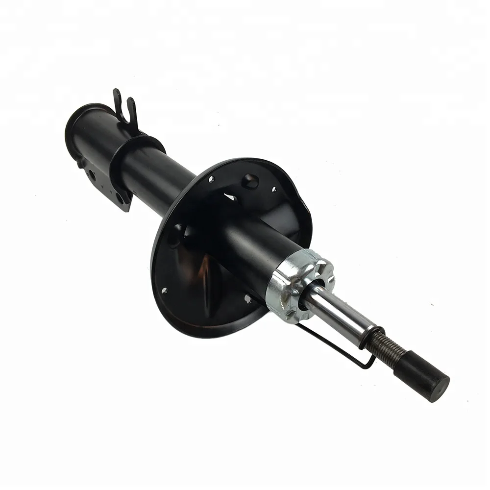 Factory Front Shock Absorber Damper for Chevrolet MATIZ for Kyb Shock Absorber 96424026 for KYB 332504 Suspension Shock Absorber