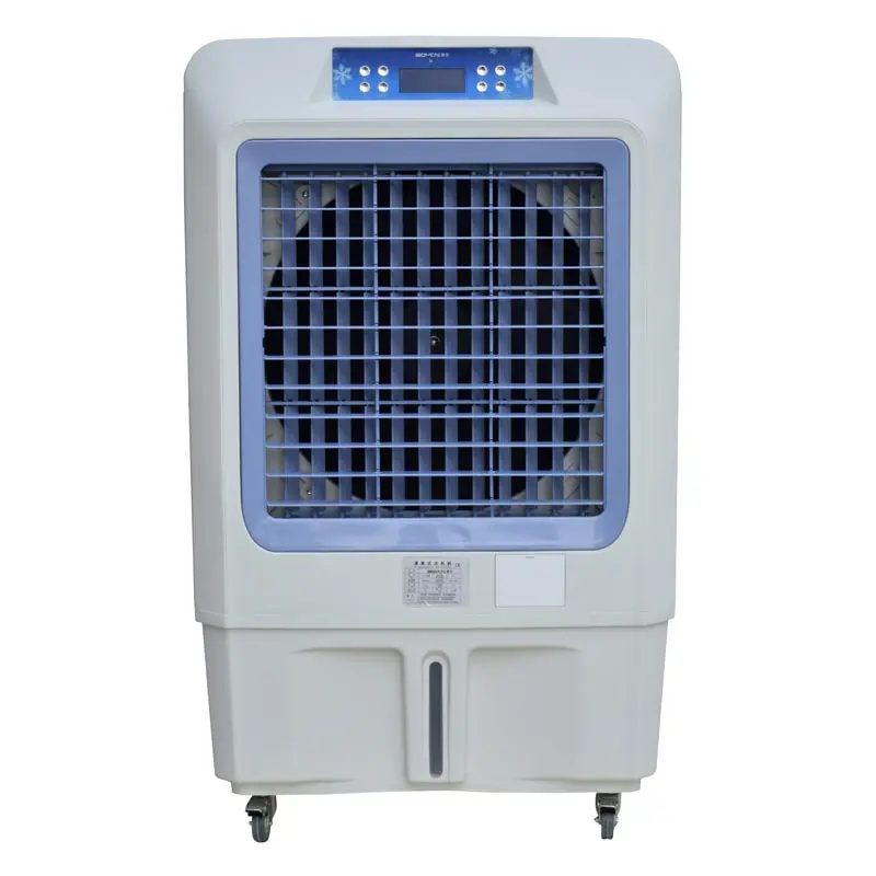 2500 btu air conditioner