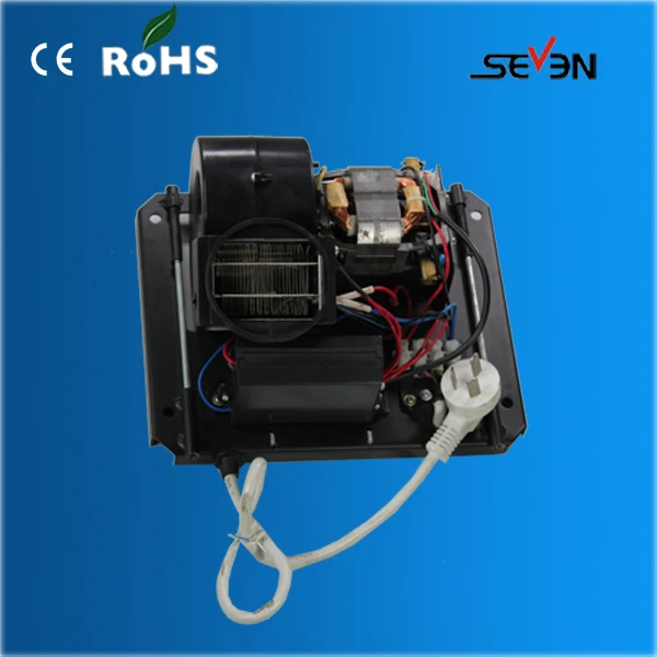 Motor Kipas Angin Listrik Untuk Pengering Tangan Buy Motor Kipas Listrik Motor Listrik 120kw Motor Listrik Kecil Product On Alibaba Com