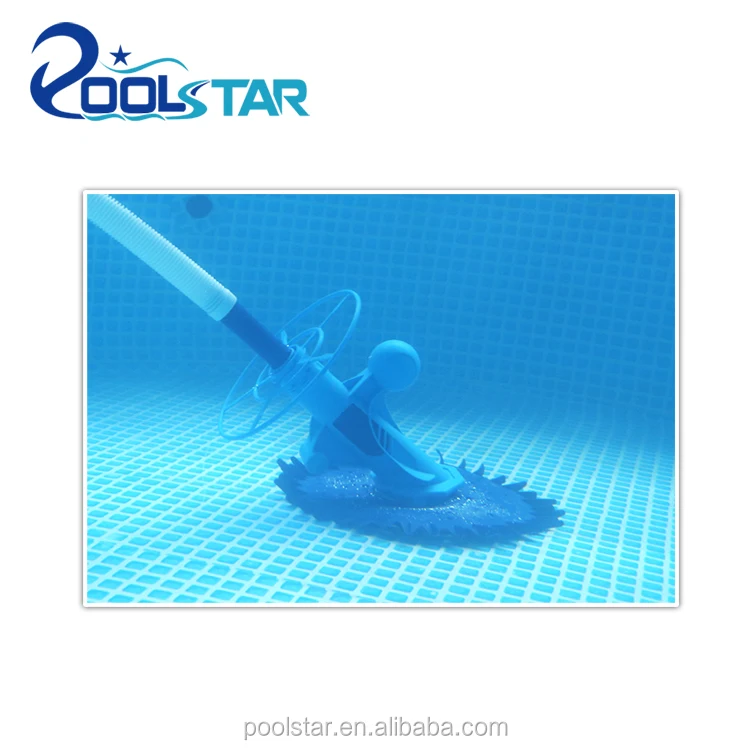 Swimming Pool Equipment Automatic Pool Cleaners Swimming Pool Cleaning
