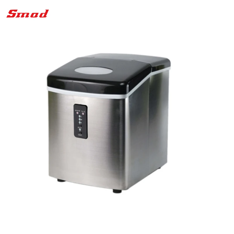 ミニ製氷機 ポータブル製氷機 HZB-12A| Alibaba.com